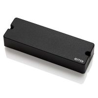 Звукосниматель EMG 45CS